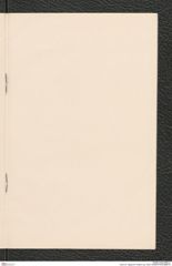 Seite 22, Tagebuch "Kuffern (ab 1930)" (NHMW-PRAE-BBB-57)